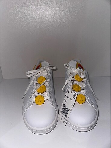 37 Beden Adidas stan smith