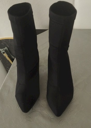 sırırdan farksız bot - Görsel 2