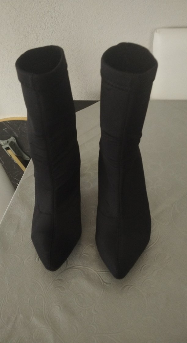 sırırdan farksız bot - Görsel 2