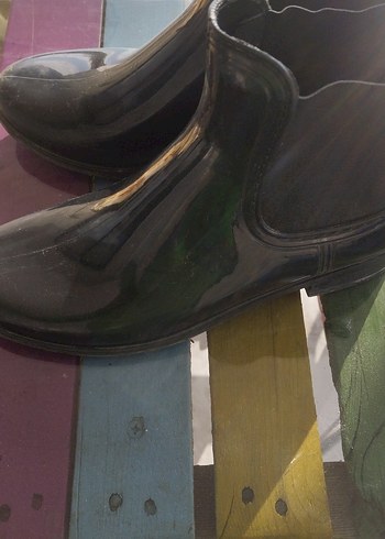 temiz bot - Görsel 2