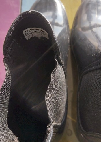 temiz bot - Görsel 4