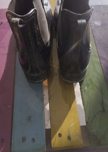 temiz bot - Görsel 3