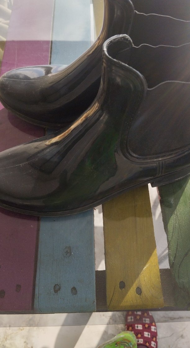 temiz bot - Görsel 2