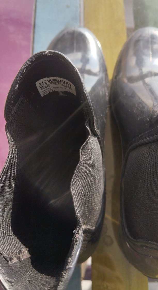 temiz bot - Görsel 4