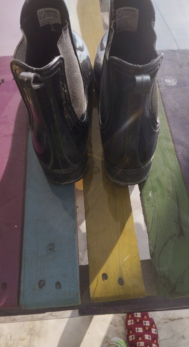 temiz bot - Görsel 3