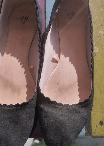 H&M 41