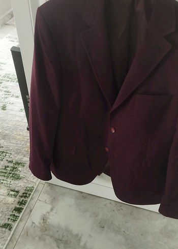 caket damatlık girilmiştir - Görsel 2