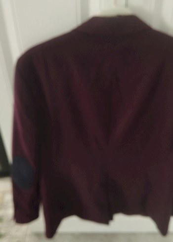 caket damatlık girilmiştir - Görsel 5