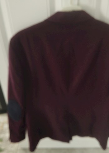 caket damatlık girilmiştir - Görsel 4