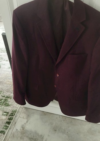 caket damatlık girilmiştir - Görsel 3