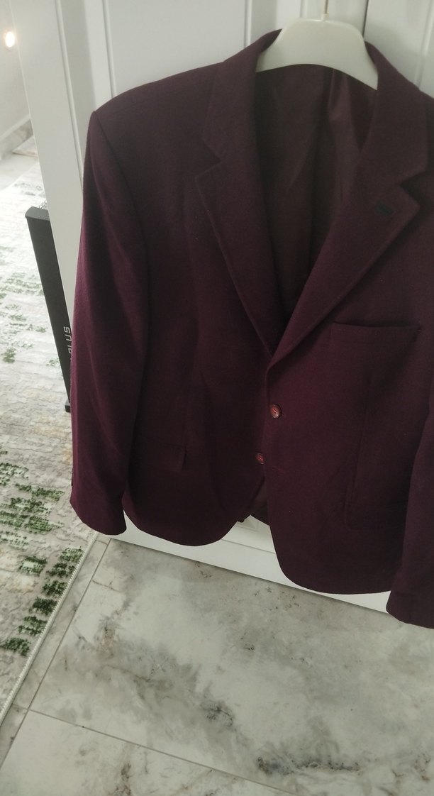 caket damatlık girilmiştir - Görsel 2