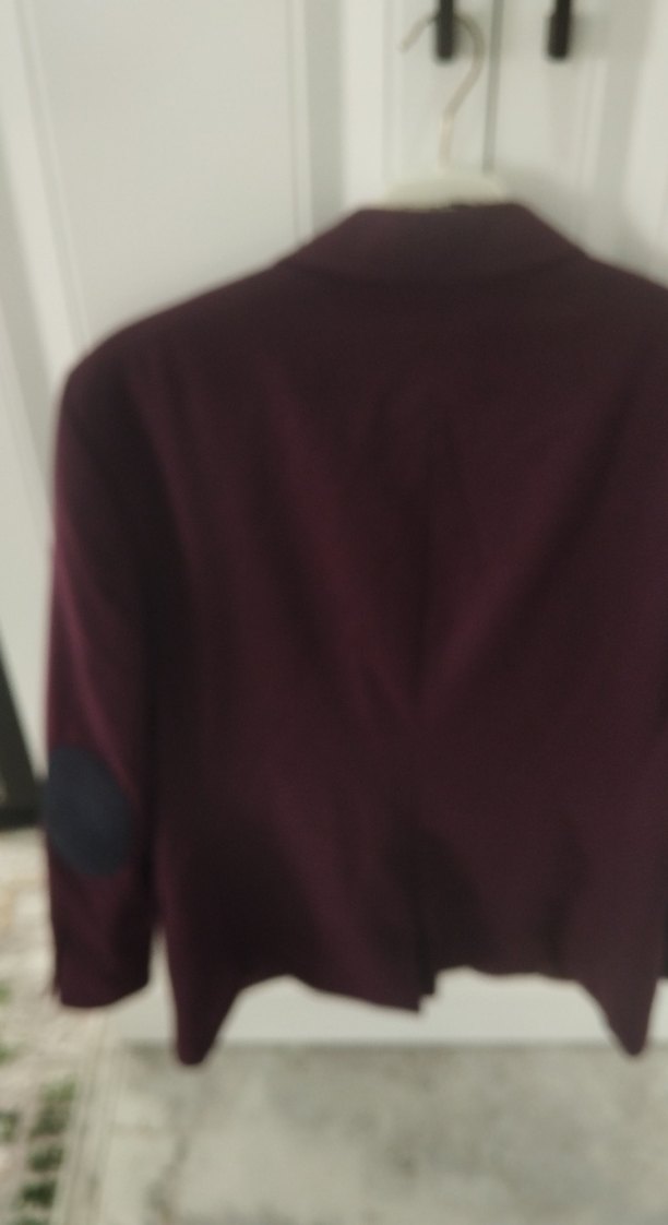 caket damatlık girilmiştir - Görsel 5