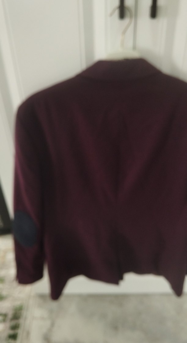 caket damatlık girilmiştir - Görsel 4