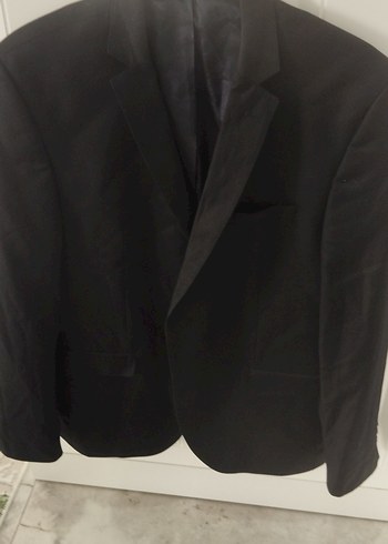 temiz bir veya iki sefer giyilmiştir - Görsel 2