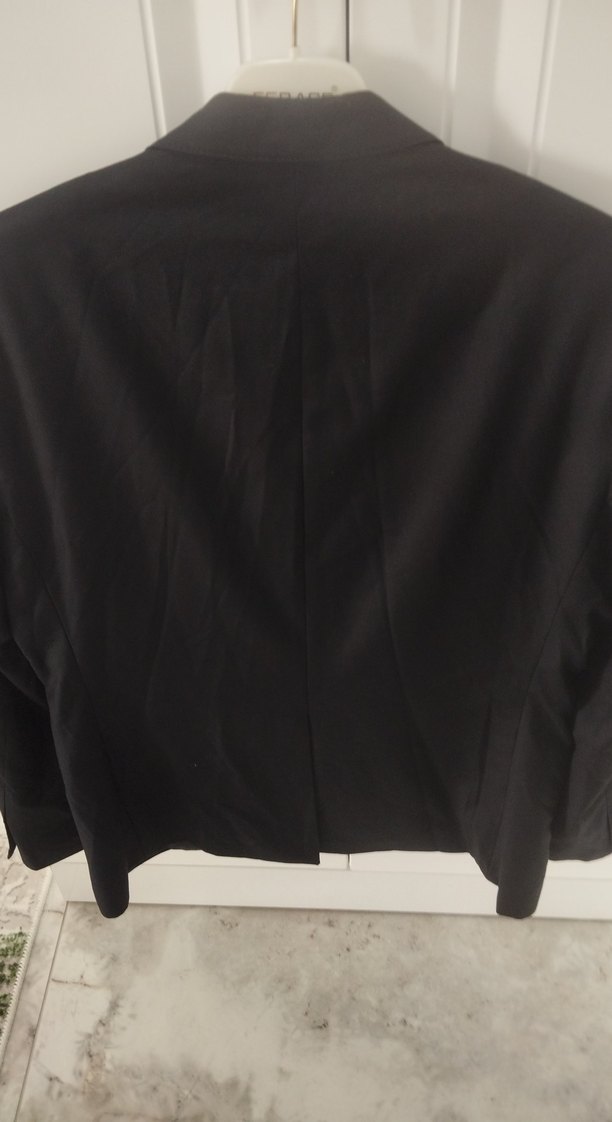 temiz bir veya iki sefer giyilmiştir - Görsel 3