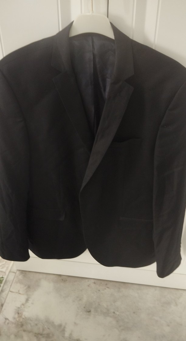 temiz bir veya iki sefer giyilmiştir - Görsel 2