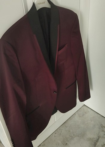 temiz hiç bir kusuru yok - Görsel 3