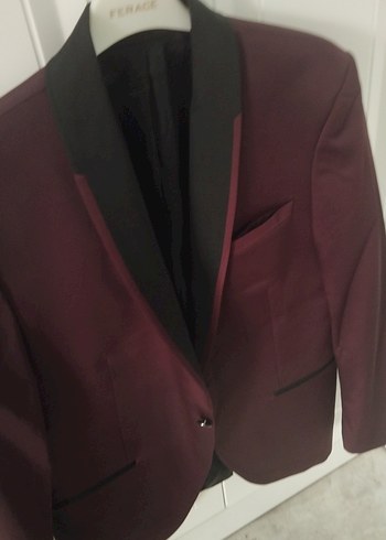 temiz hiç bir kusuru yok - Görsel 2