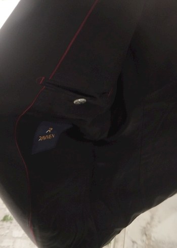 temiz hiç bir kusuru yok - Görsel 4