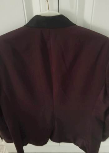 temiz hiç bir kusuru yok - Görsel 6