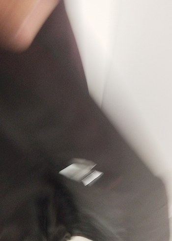 temiz hiç bir kusuru yok - Görsel 5