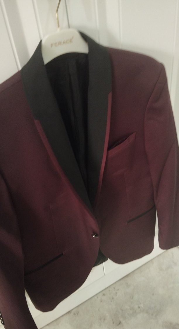 temiz hiç bir kusuru yok - Görsel 2