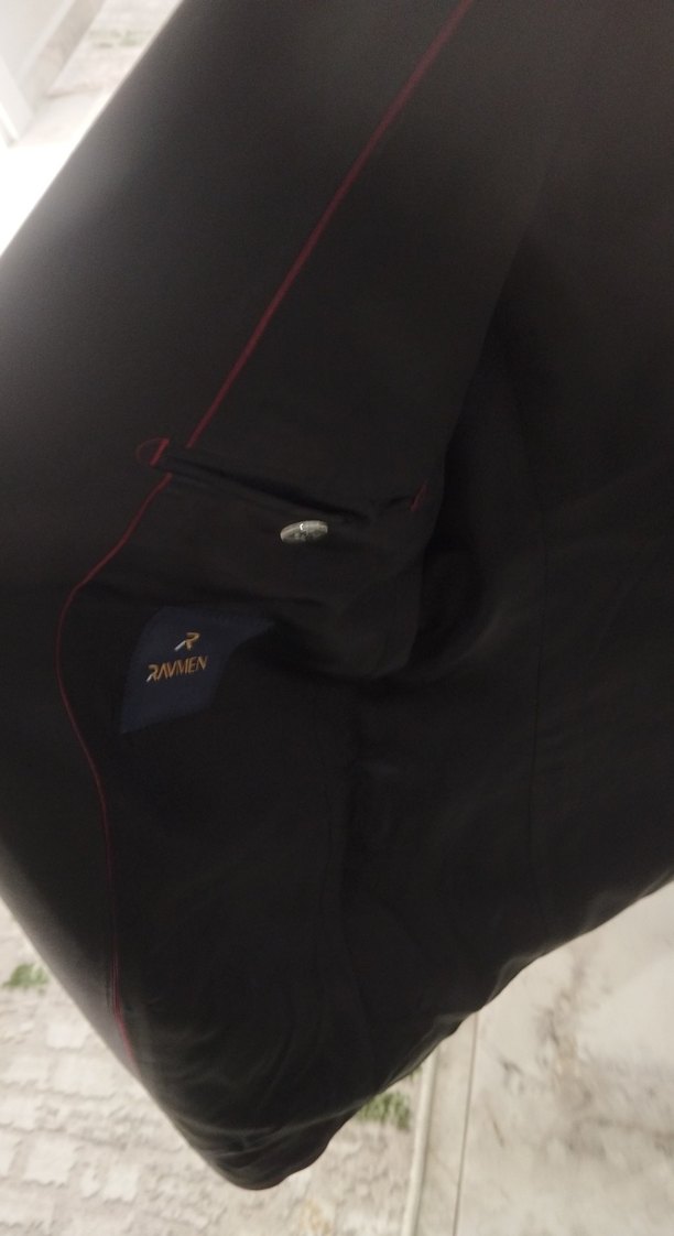 temiz hiç bir kusuru yok - Görsel 4