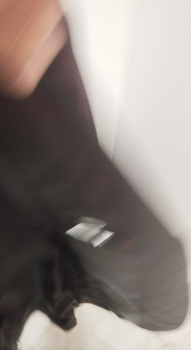 temiz hiç bir kusuru yok - Görsel 5