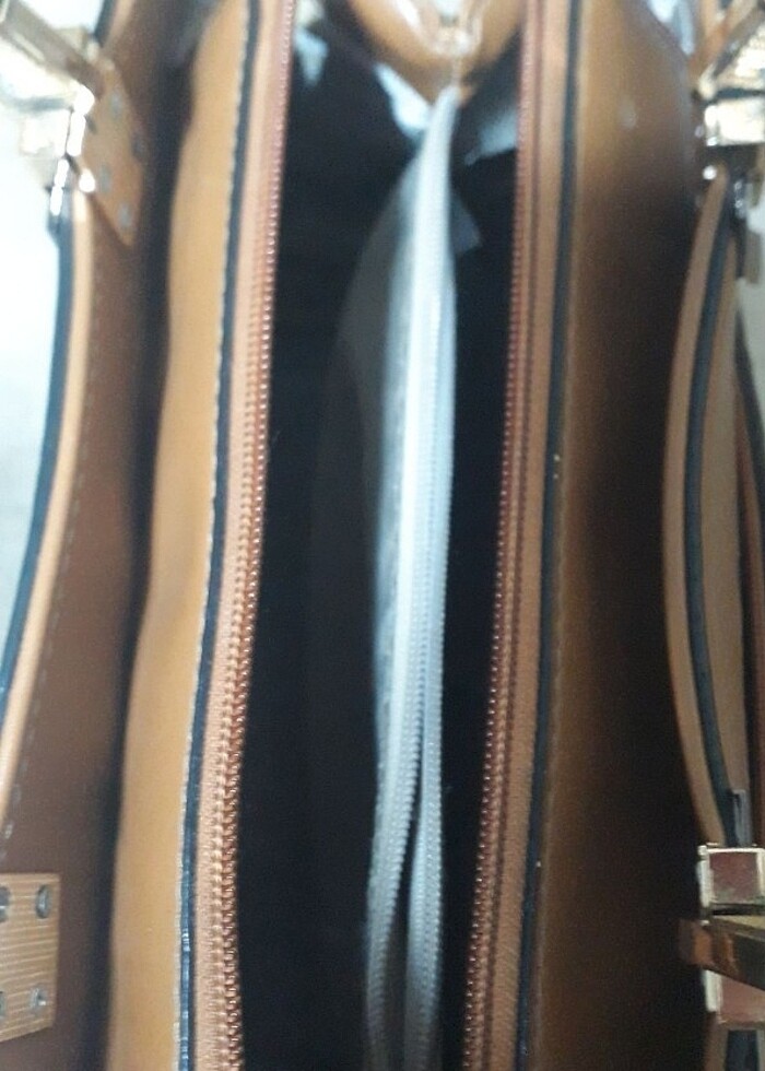 Marka canta - Görsel 3