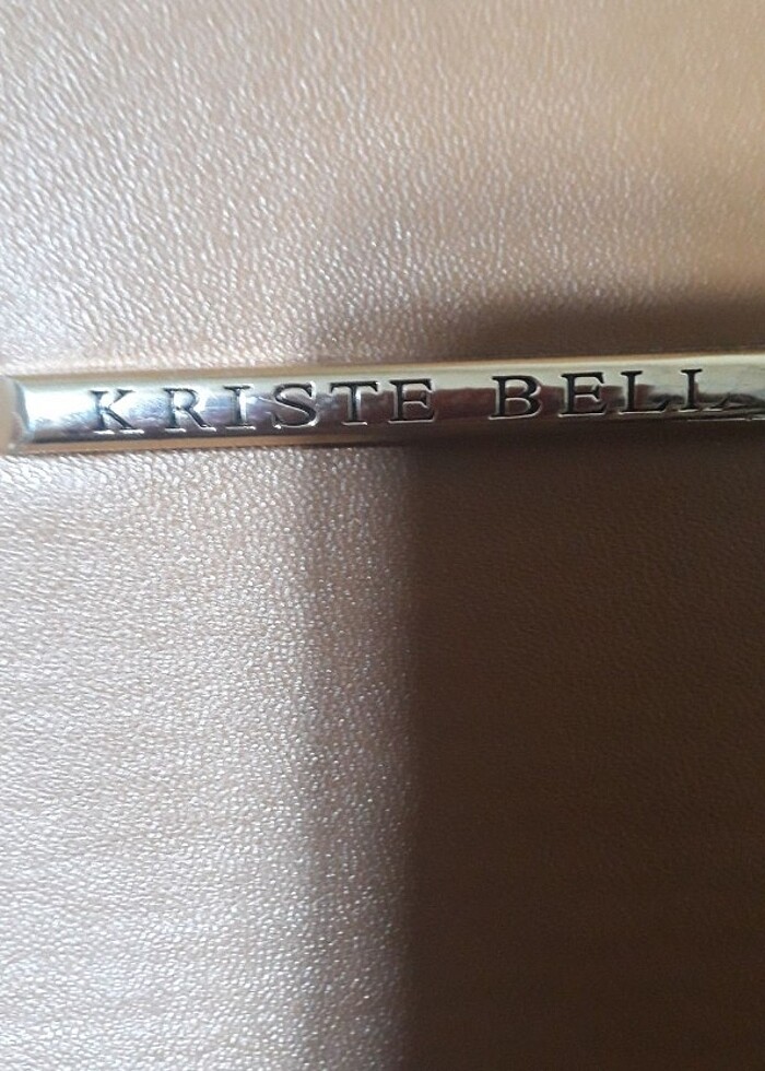 Marka canta - Görsel 4