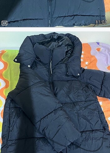 KK aman çok az giyildi - Görsel 4