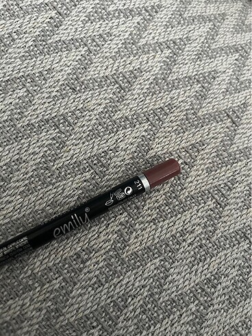 Flormar EMİLY 211 DUDAK KALEMİ
