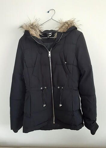H&M mont