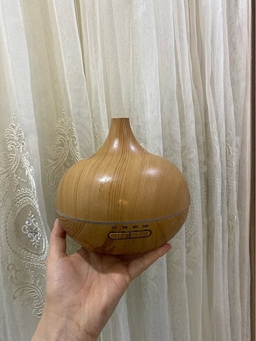 Buhurdanlık