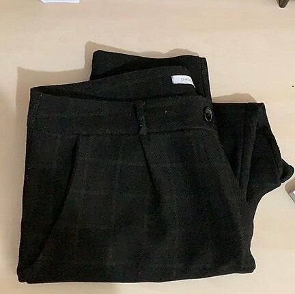 Pantolon