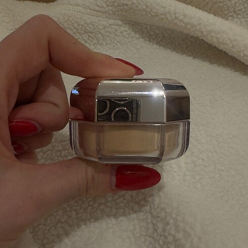 Fenty Beauty FENTY BEAUTY TOZ PUDRA