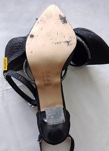 Shoes & More BAYAN AYAKKABI