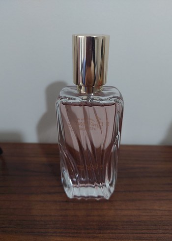 #yvesrocher Kadın #Parfümü - Elegance - Görsel 3