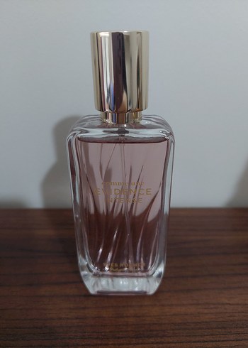 #yvesrocher Kadın #Parfümü - Elegance - Görsel 2