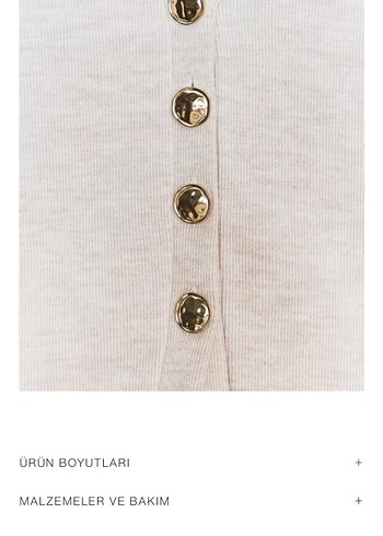 #zara #takım #üst s beden - Görsel 6