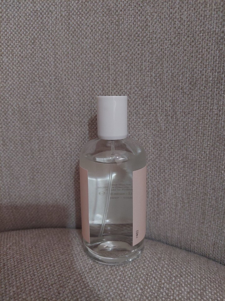 #Yvesrocher Eau Fraîche Kadın #Parfüm - Görsel 2