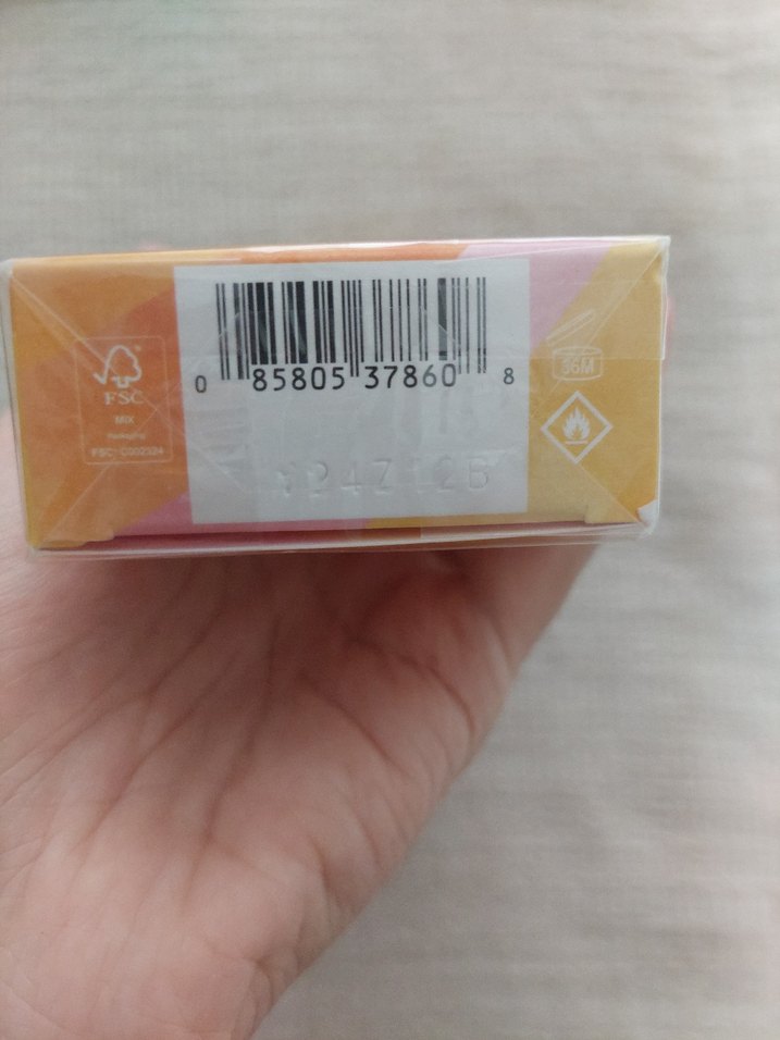 #ElizabethArden #Sunflowers Golden Vibe Kadın #Parfüm 100 ml - Görsel 2