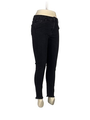 Addax Addax Jean / Kot %70 İndirimli.