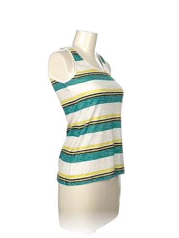 Vintage Love PreLoved Askılı %70 İndirimli.