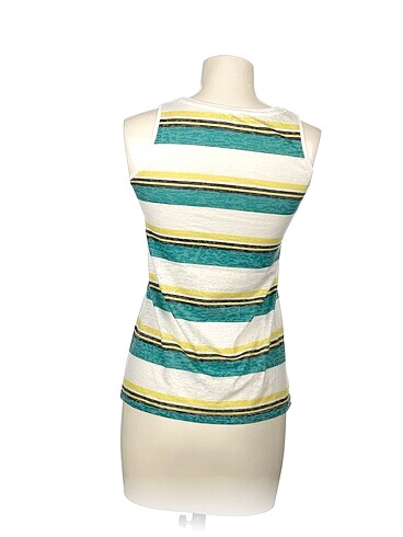 s Beden PreLoved Askılı %70 İndirimli.
