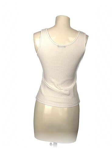l Beden PreLoved Askılı %70 İndirimli.