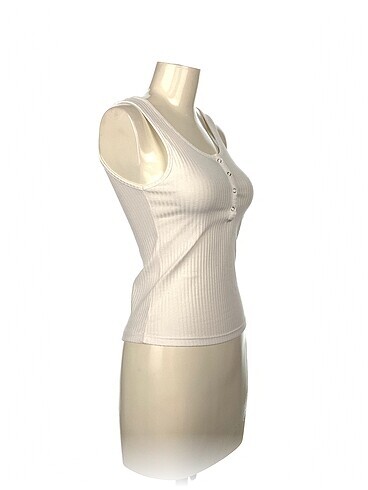 Vintage Love PreLoved Askılı %70 İndirimli.