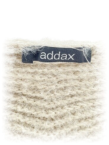  Beden Addax Atkı %70 İndirimli.