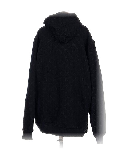 universal Beden Gucci Tunik %70 İndirimli.
