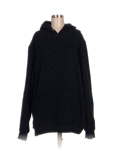 Gucci Tunik %70 İndirimli.